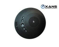 TV-S63B, USB MİKROFON SATIŞ, OMNİDIRECTIONAL USB MİKROFON, KONFRANS MİKROFONU SATIŞ, MİKROFON, İTC